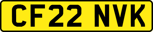 CF22NVK