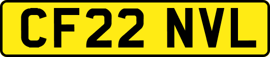 CF22NVL