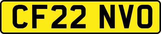 CF22NVO