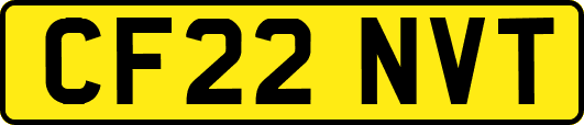 CF22NVT