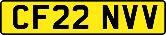 CF22NVV