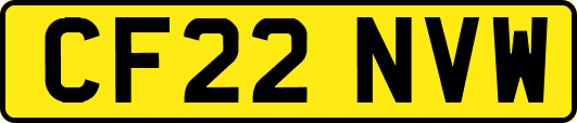 CF22NVW