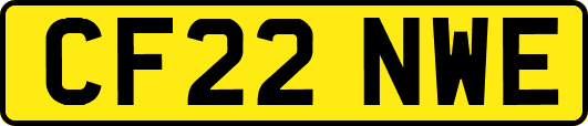 CF22NWE