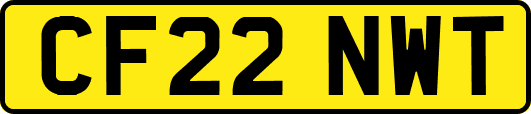 CF22NWT