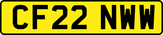 CF22NWW