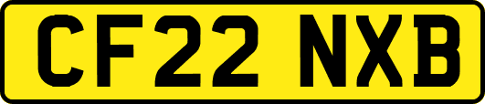 CF22NXB