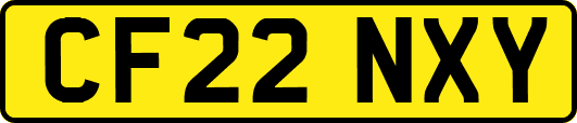 CF22NXY
