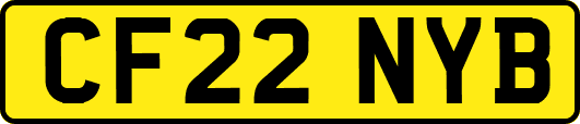 CF22NYB