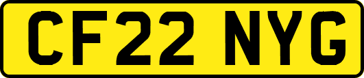 CF22NYG