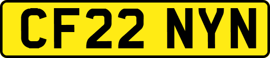 CF22NYN