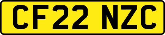 CF22NZC
