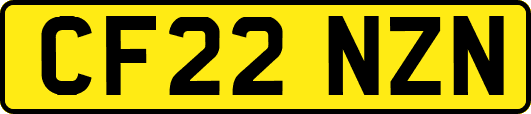 CF22NZN