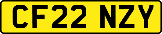 CF22NZY