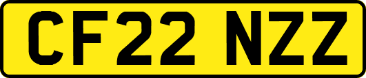 CF22NZZ