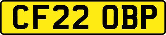 CF22OBP