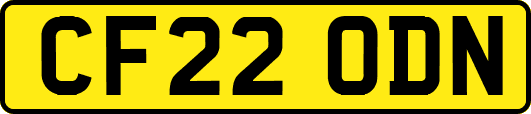 CF22ODN