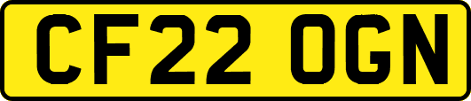 CF22OGN