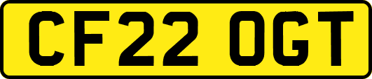 CF22OGT