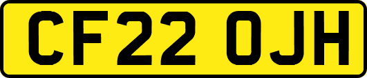 CF22OJH