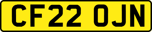 CF22OJN