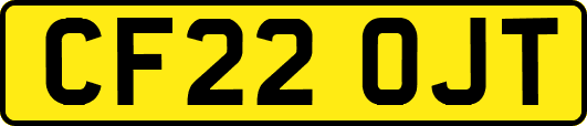 CF22OJT