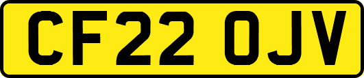 CF22OJV