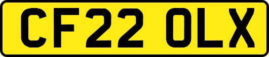 CF22OLX
