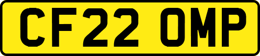 CF22OMP