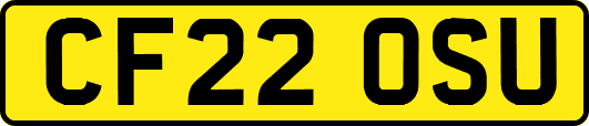 CF22OSU