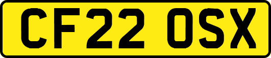 CF22OSX
