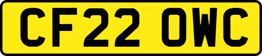 CF22OWC