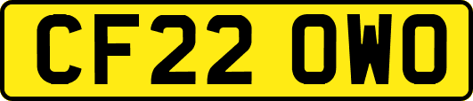 CF22OWO