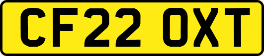 CF22OXT