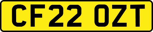 CF22OZT
