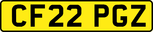 CF22PGZ