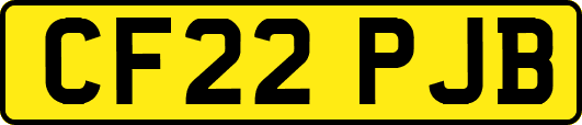 CF22PJB
