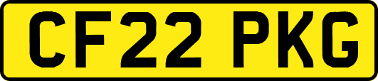 CF22PKG