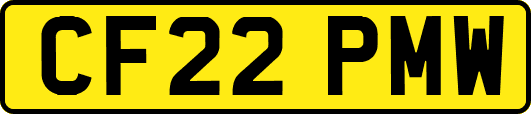 CF22PMW