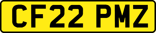 CF22PMZ