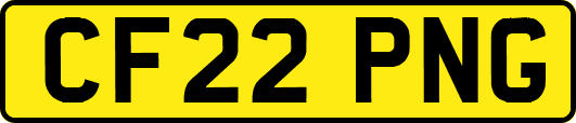 CF22PNG