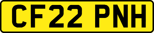 CF22PNH