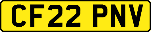 CF22PNV