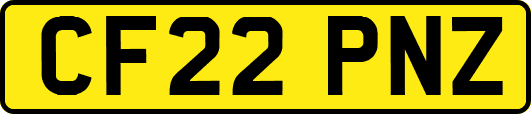 CF22PNZ
