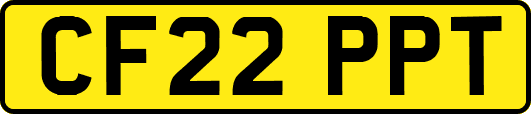 CF22PPT
