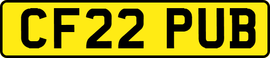 CF22PUB