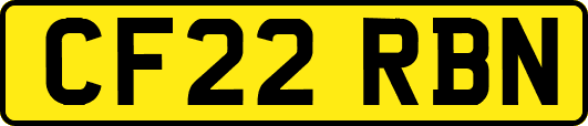 CF22RBN