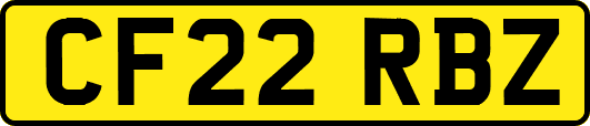 CF22RBZ