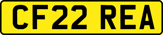 CF22REA