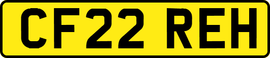 CF22REH
