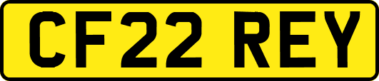 CF22REY